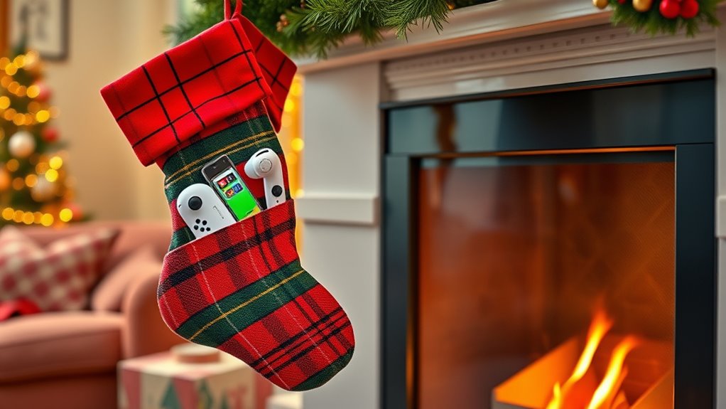 personalized trendy safe