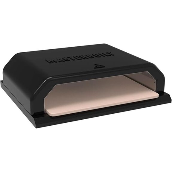 Masterbuilt Gravity Series Pizza Oven Accessory