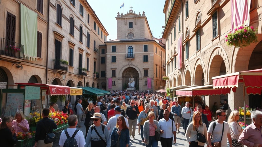 plan book arrive early