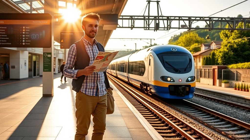 plan book check schedules