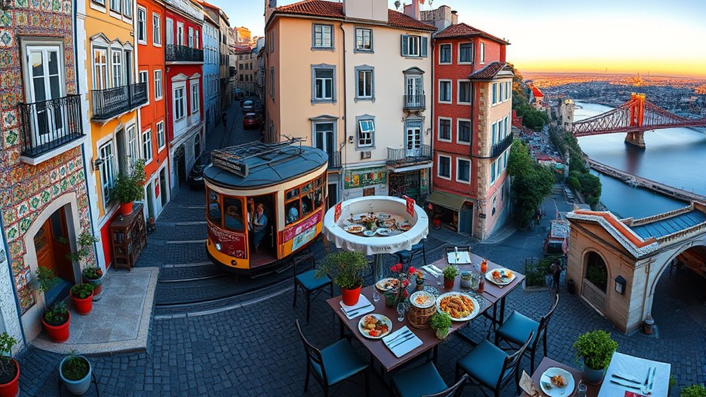 plan book explore enjoy