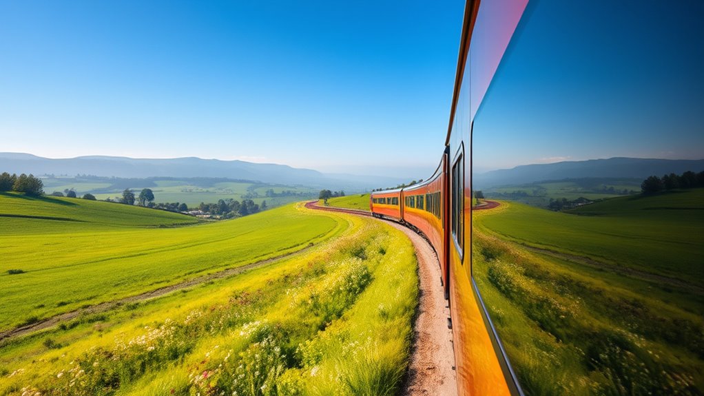 plan book explore return