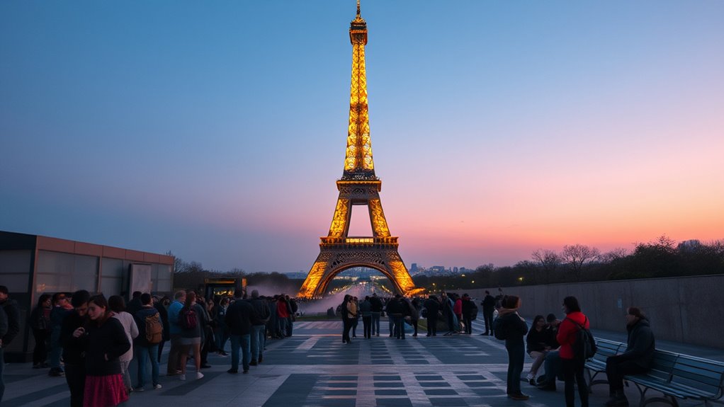 plan book timing flexibility