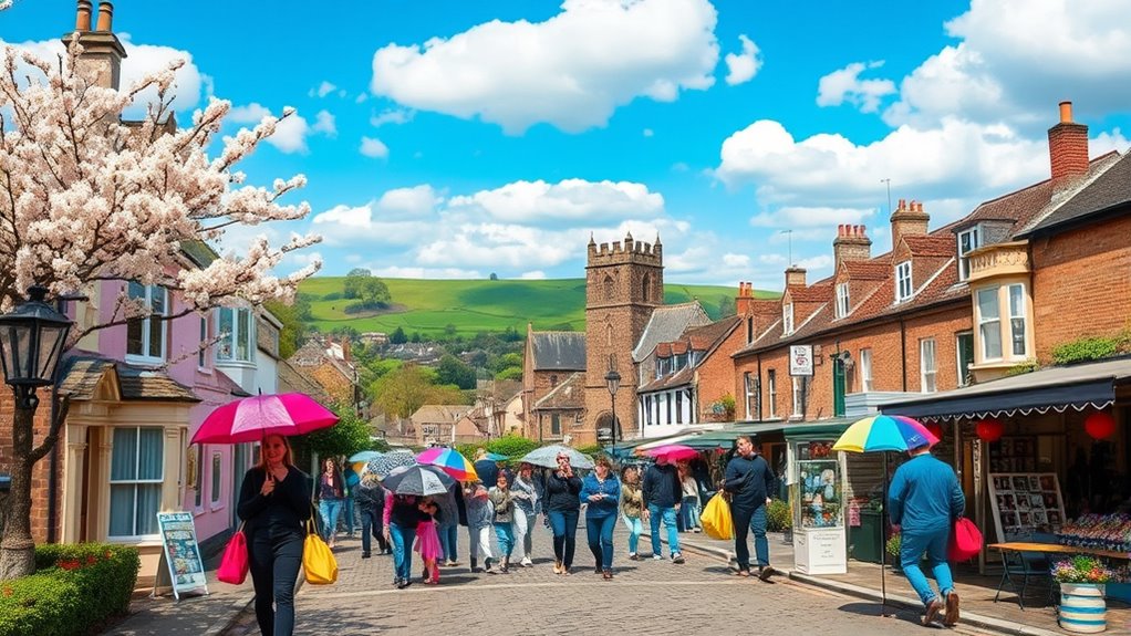 plan book travel prepare