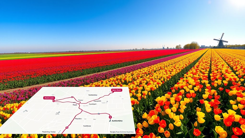 plan budget book explore