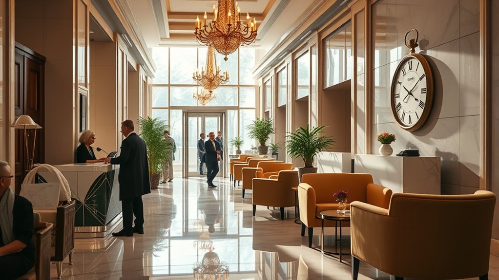 plan early confirm store luggage