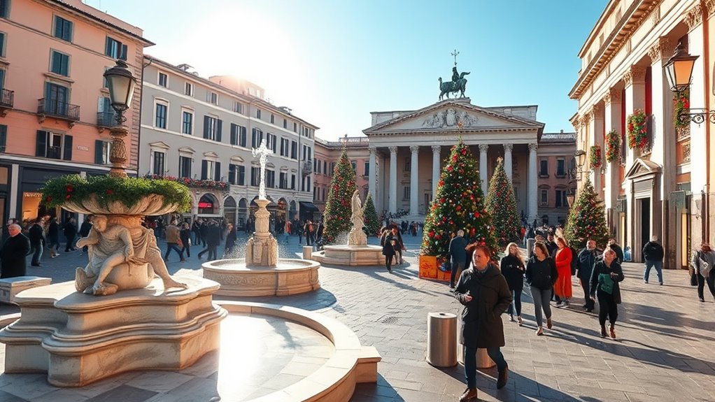 plan museum visits ahead