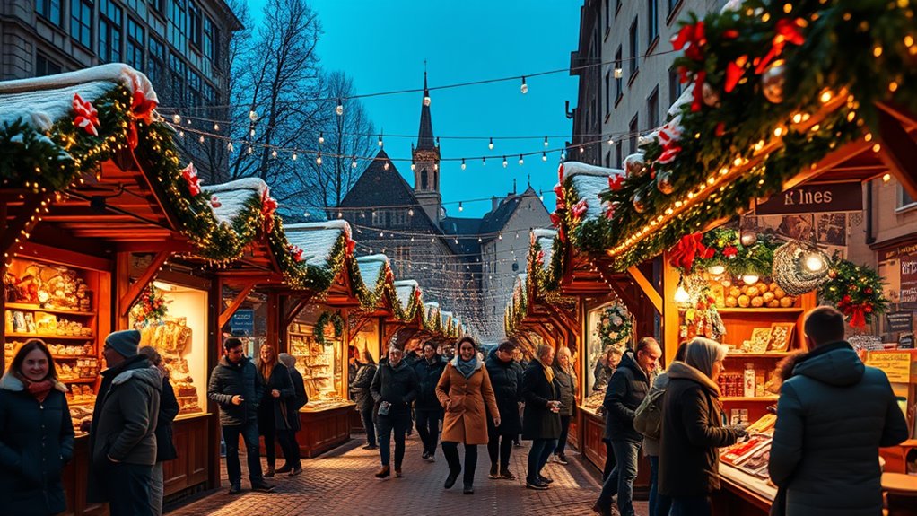 plan pack and stay safe