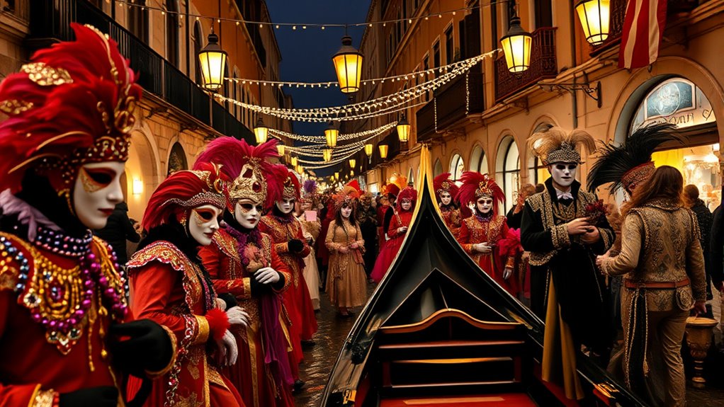 plan prepare enjoy immerse