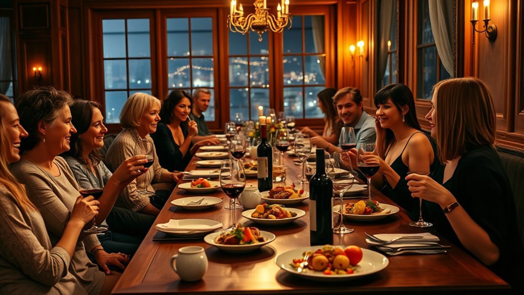 plan prepare pace relax