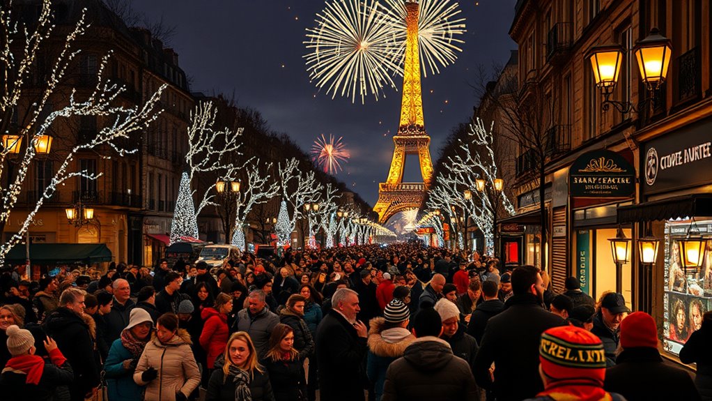 plan prepare stay safe