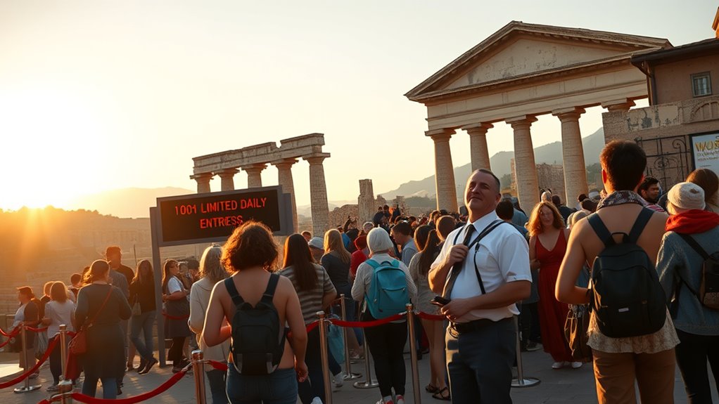 plan reserve visit off peak