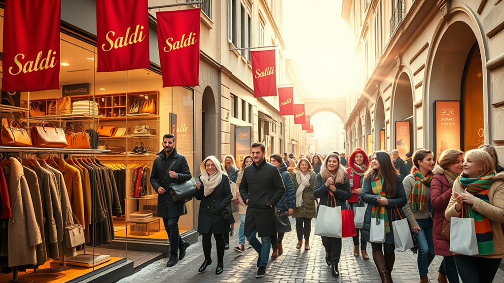 plan shop early stay flexible