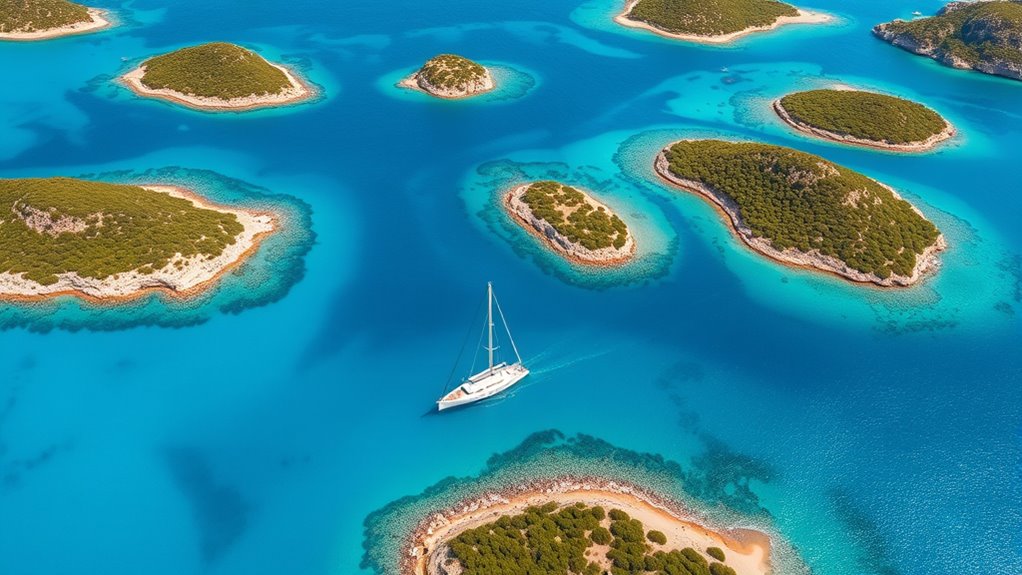 plan trip duration wisely