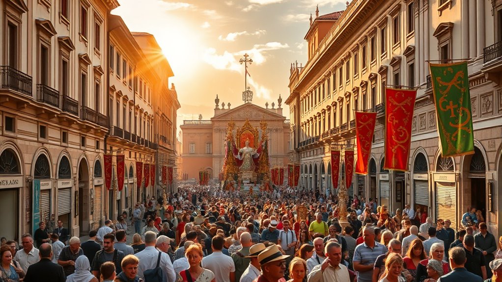 plan visits reserve tickets