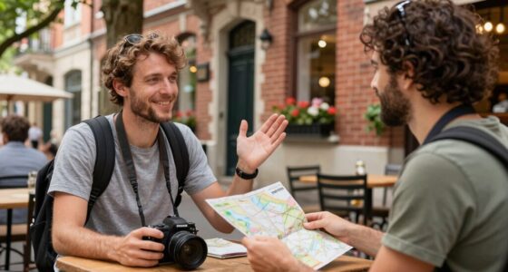 polite help seeking phrases