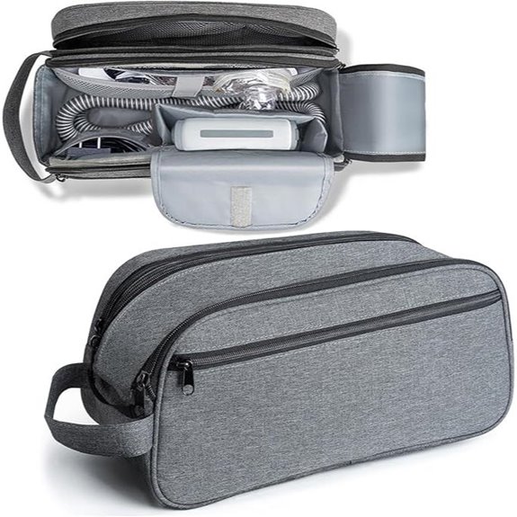 CPAP Travel Bag for ResMed AirMini