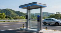 portugal s electronic toll system