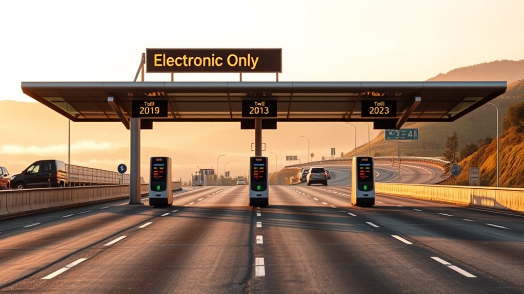 portugal toll policy updates