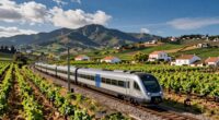 portugal train travel tips