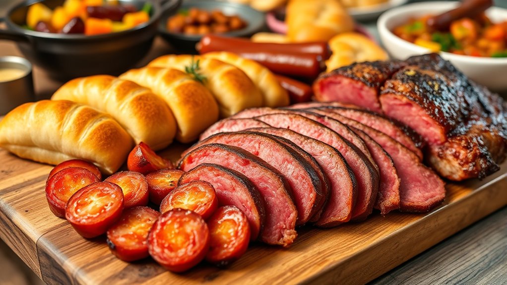 portuguese traditional meat dishes