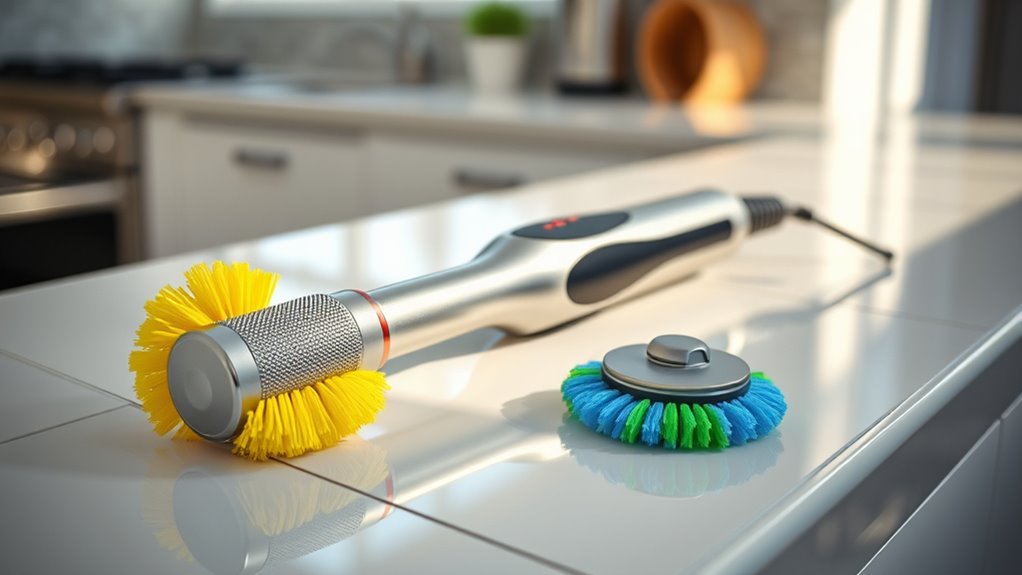 power durability versatility battery