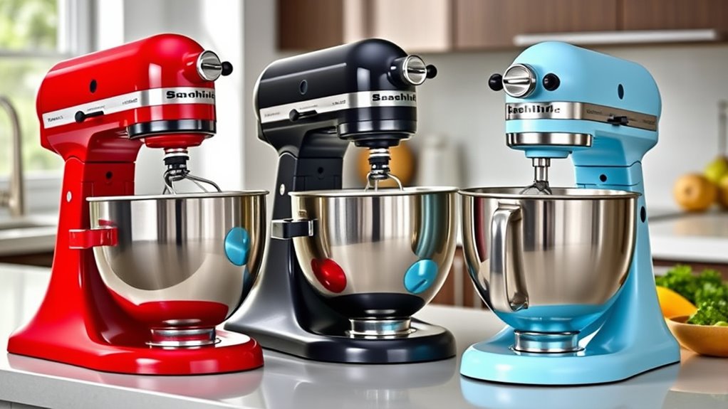 power size versatility storage