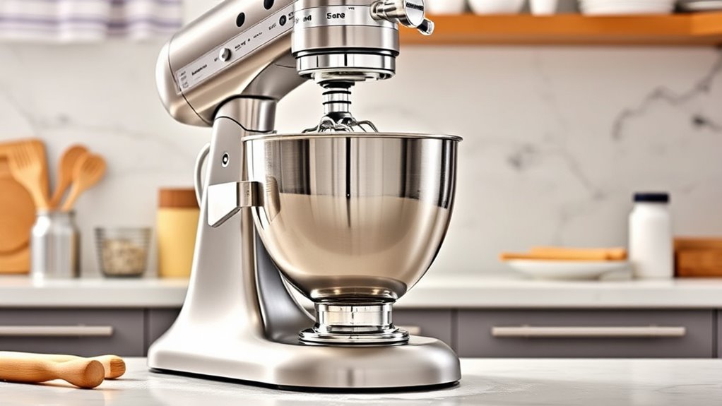 powerful durable compatible easy clean