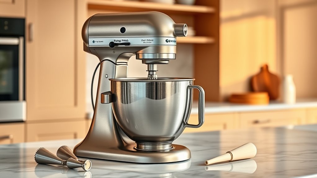 powerful versatile durable stable