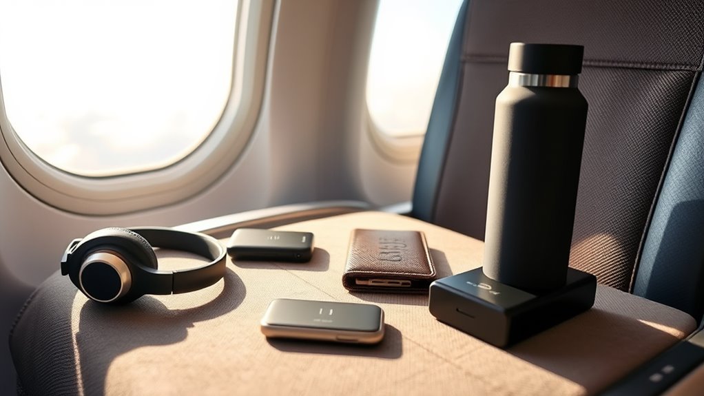 practical durable personalized travel