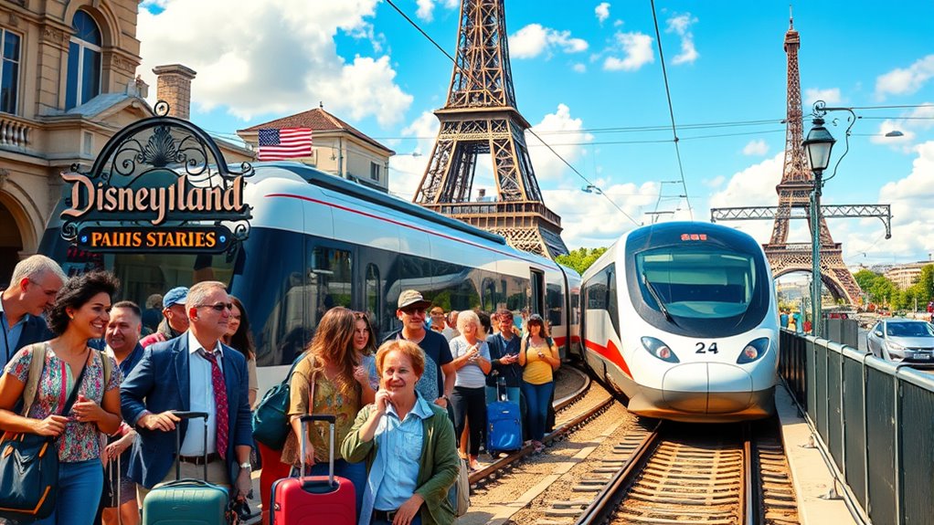 pre book private transfer services