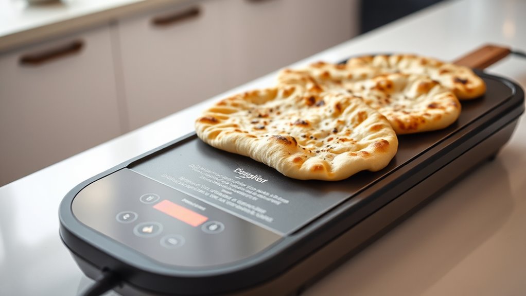 precise even spacious durable