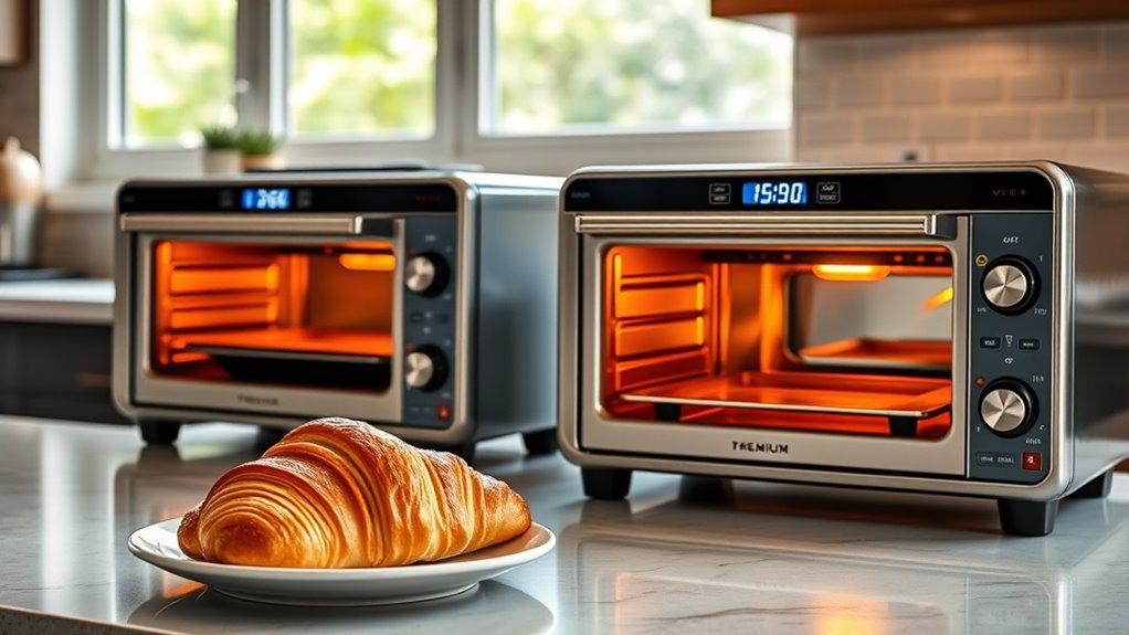 precise even spacious easy