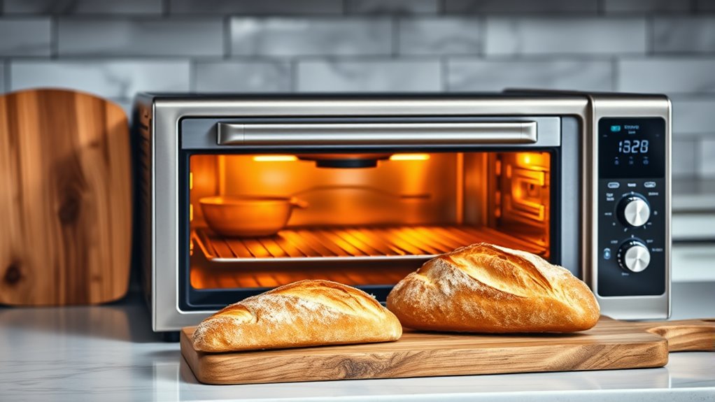 precision capacity versatility cleanliness