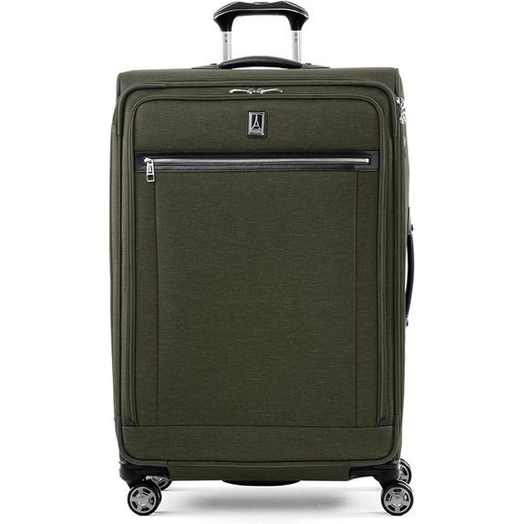 Travelpro Platinum Elite 29-Inch Spinner Luggage
