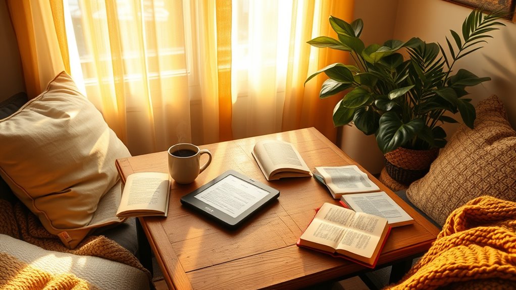 price content flexibility usability