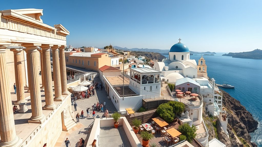 prioritize high value travelers