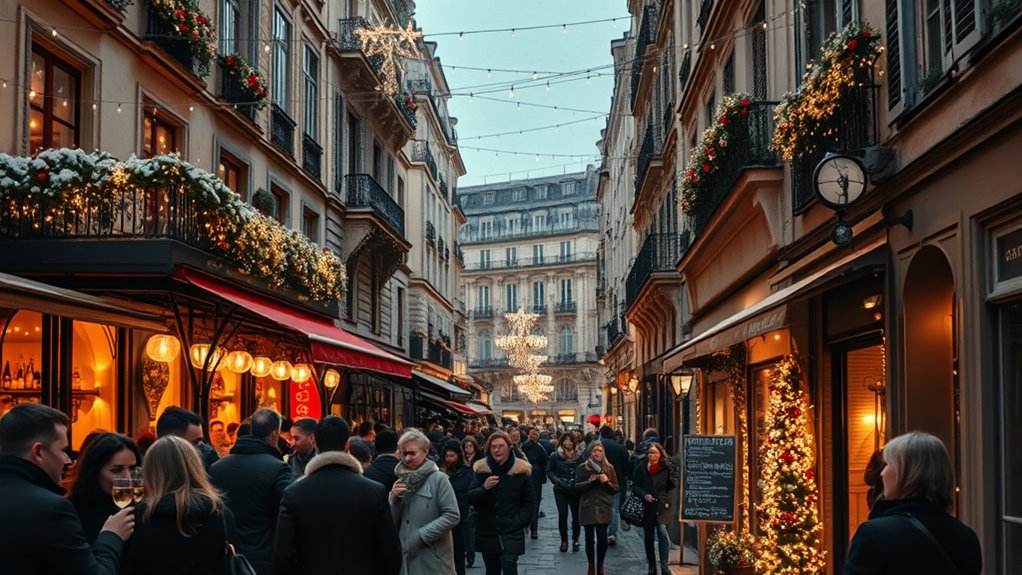 private secure celebration venues