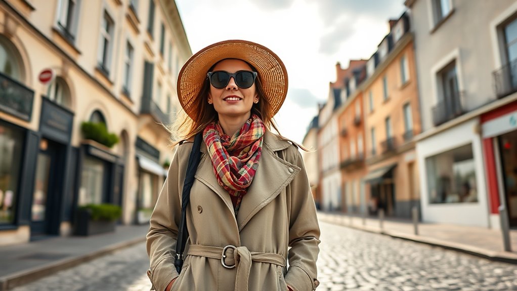 protect skin from uv rays