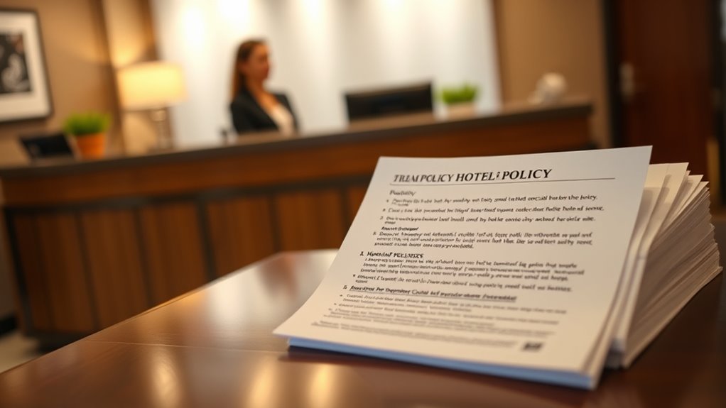 provide valid proof documentation