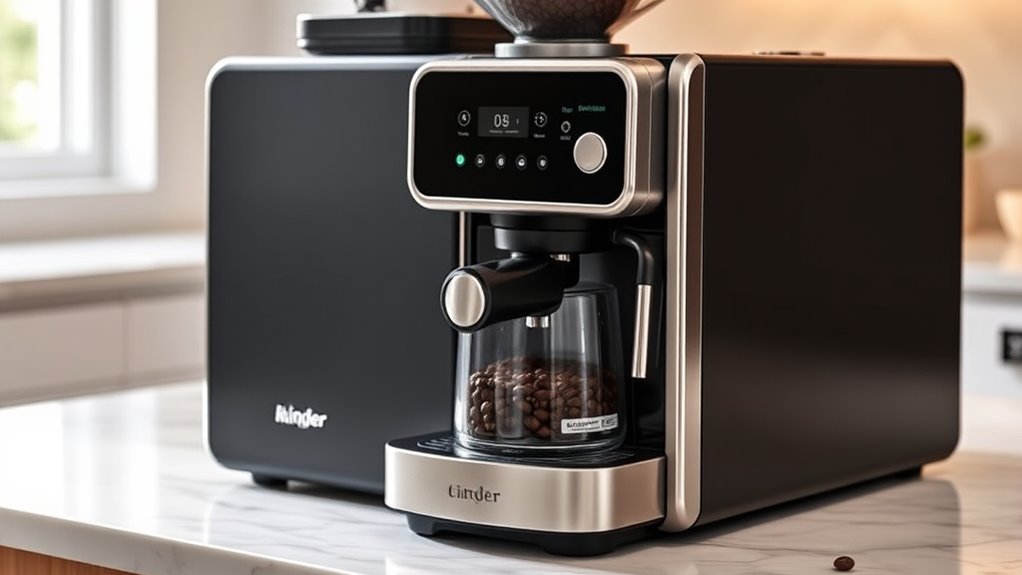 quality customization durability maintenance