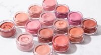 rare beauty blush alternatives
