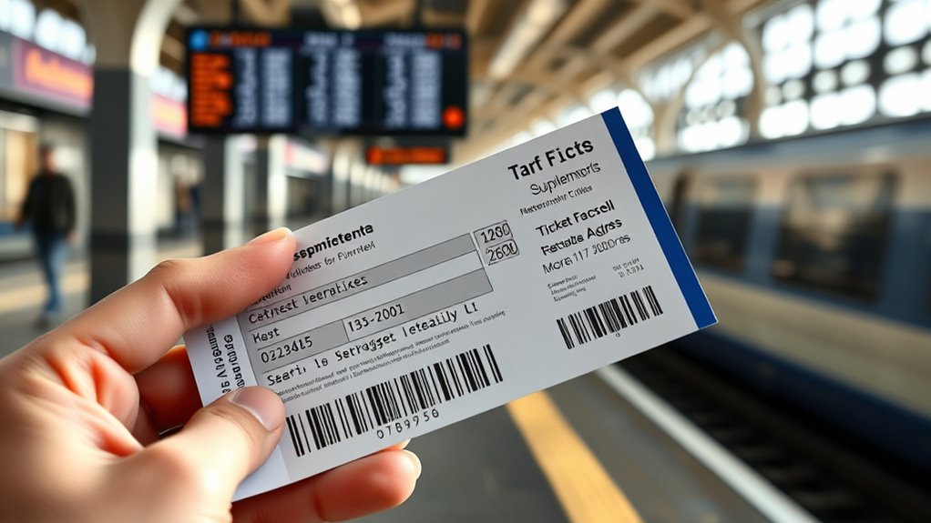 read check validate travel