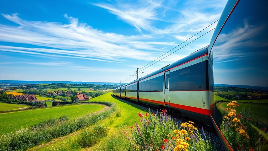 real time transit planning