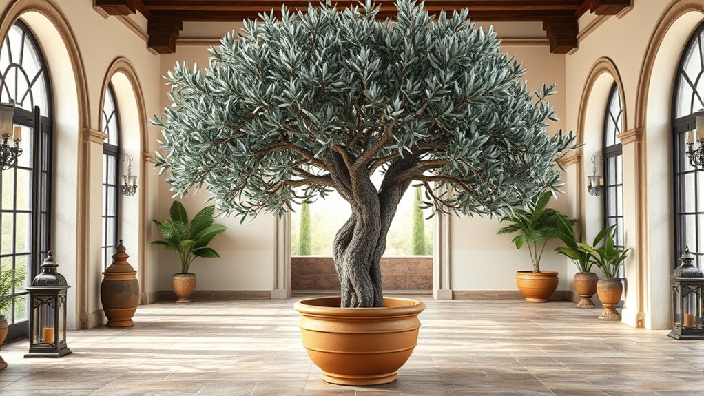 realistic proportionate durable cohesive