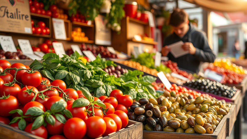 recognize prevent and manage