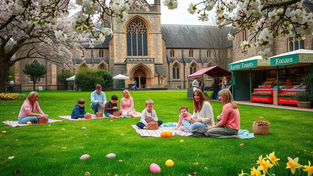 regional holiday observance variations