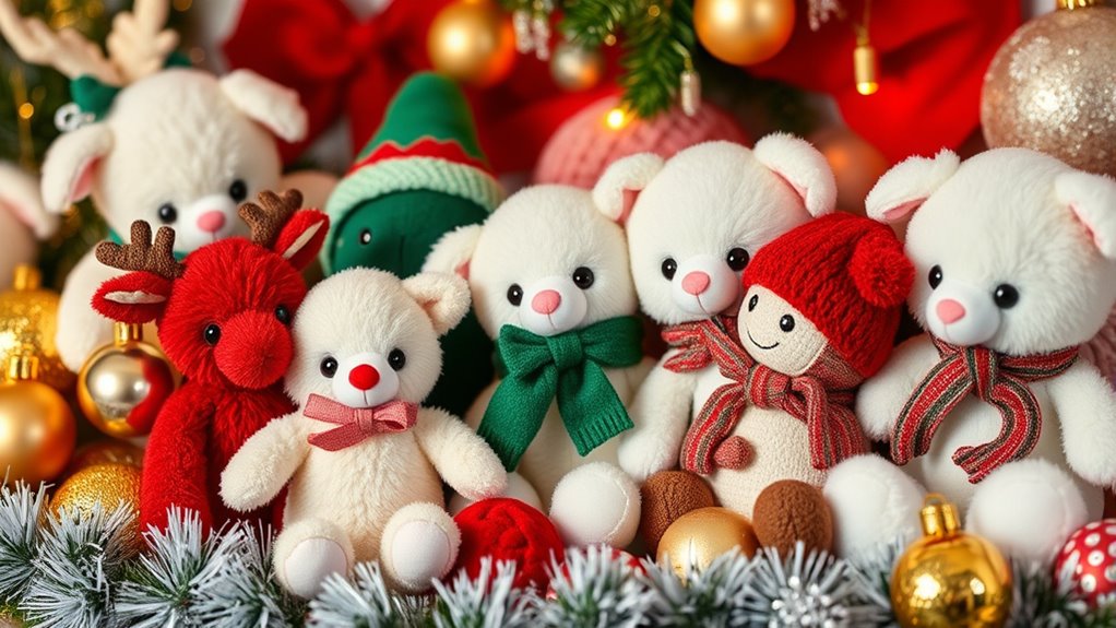 safety durability suitability design