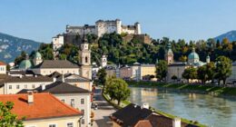 salzburg s music and scenic walks
