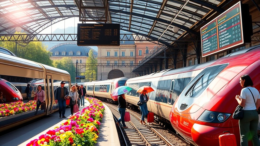 schedule update verification dates